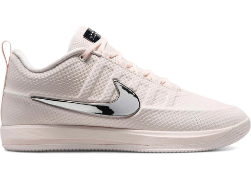 Nike Book 2 LX White Label