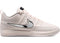 Nike Book 2 LX White Label