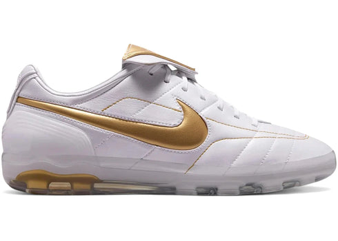 Nike Cryoshot Tiempo Legend Ronaldinho Touch of Gold