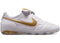 Nike Cryoshot Tiempo Legend Ronaldinho Touch of Gold