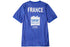 Nike France x Jacquemus X2 Les Bleus Jersey Blue