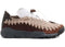 Nike Homescape Woven SP SOULGOODS Medium Orewood Brown