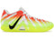 Nike Ja 3 Snowed In