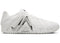 Nike Ja 3 White Label