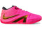 Nike Ja 4 Rise