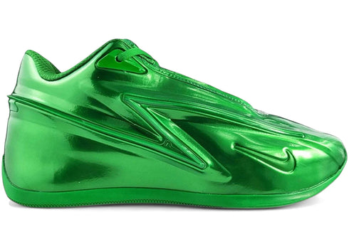 Nike KD 19 Candy Paint Green