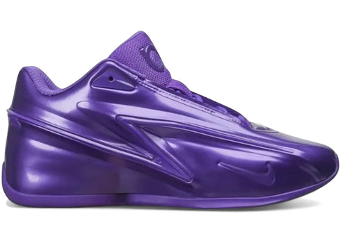 Nike KD 19 Field Purple