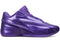 Nike KD 19 Field Purple