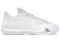 Nike Kobe 10 Protro Low Halo