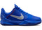 Nike Kobe 5 Dodgers (GS)