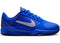 Nike Kobe 5 Dodgers (PS)