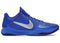 Nike Kobe 5 Protro Dodgers