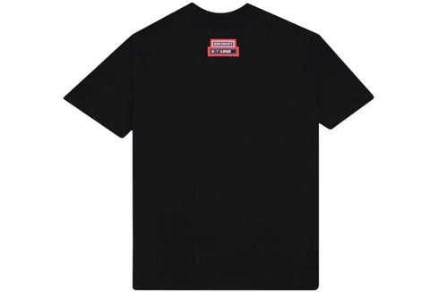 Nike Kobe Draft Pack 1996 T-shirt (Blind Unopened) Multicolor