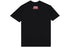 Nike Kobe Draft Pack 1996 T-shirt (Blind Unopened) Multicolor