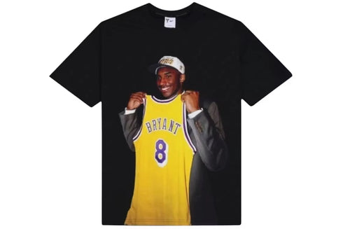 Nike Kobe Draft Pack 1996 T-shirt (Blind Unopened) Multicolor