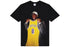 Nike Kobe Draft Pack 1996 T-shirt (Blind Unopened) Multicolor