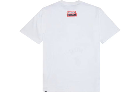 Nike Kobe Draft Pack 1996 T-shirt (Blind Unopened) Multicolor
