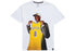 Nike Kobe Draft Pack 1996 T-shirt (Blind Unopened) Multicolor
