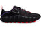 Nike Mind 002 AMP Black Indigo Burst