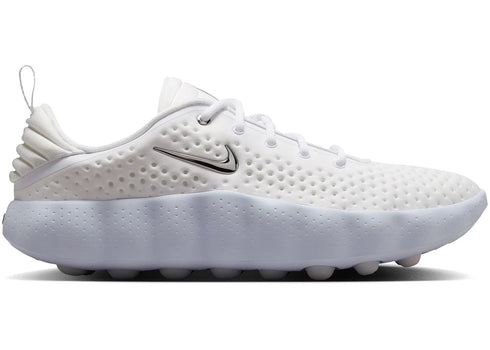 Nike Mind 002 White Vast Grey