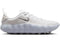 Nike Mind 002 White Vast Grey