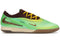 Nike Phantom 6 Low Elite IC SE Travis Scott