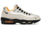 Nike SB Air Max 95 World Cup Pack Sail