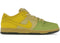 Nike SB Dunk Low Pro Hatch Chili