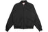 Nike SB ISO Dunk Jacket Dark Smoke Grey