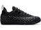 Nike ST Charge EP Black Bright Crimson