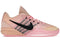 Nike Sabrina 3 Twin (W)