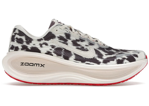 Nike Vomero Plus Cow Print