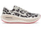 Nike Vomero Plus Cow Print
