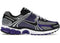 Nike Zoom Vomero 5 Metallic Silver Court Purple
