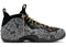 Nike Air Foamposite One Victor Solomon ASW Black