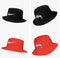 Nike bucket hat x stussy