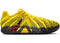 Nike Ja 3 Let Me Be Ja