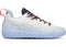 Nike ST Charge Cade Cunningham Detroit Tough