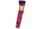 Nike x NOCTA Shooters Sleeve Thermal