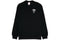 Nike x Stussy International Crewneck Sweatshirt
