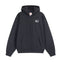 Nike x Stussy Washed Hoodie