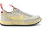 NikeCraft General Purpose Shoe Tom Sachs I.S.R.U. Participation (W)