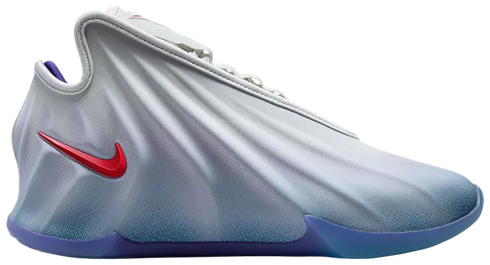 Nike GT Future .SWOOSH Swooshman