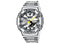Casio G-Shock Manga Edition Classic White GA-2100MNG-7AJR