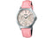 Casio G-Shock LTP-V300L-4A