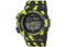 Casio G-Shock Master of G-SEA Frogman GW-8200TPF-1DR