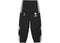 adidas x Willy Chavarria Cargo Pant Black