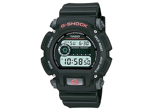 Casio G-Shock DW-9052-1V