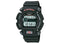 Casio G-Shock DW-9052-1V