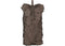 The North Face x Cecilie Bahnsen Women's Tania Backpack Soil Brown